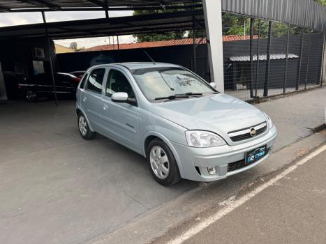 CHEVROLET Corsa Hatch 1.4 4P PREMIUM FLEX, Foto 3