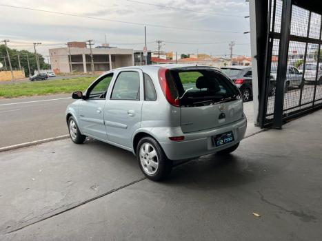 CHEVROLET Corsa Hatch 1.4 4P PREMIUM FLEX, Foto 4