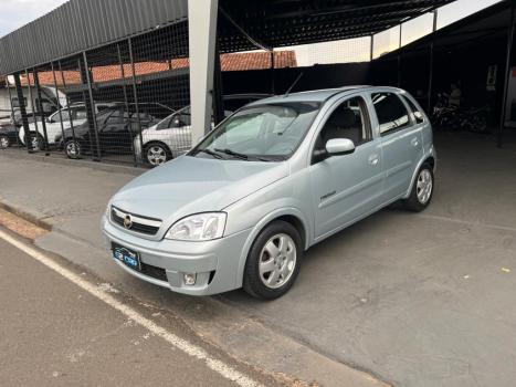 CHEVROLET Corsa Hatch 1.4 4P PREMIUM FLEX, Foto 6