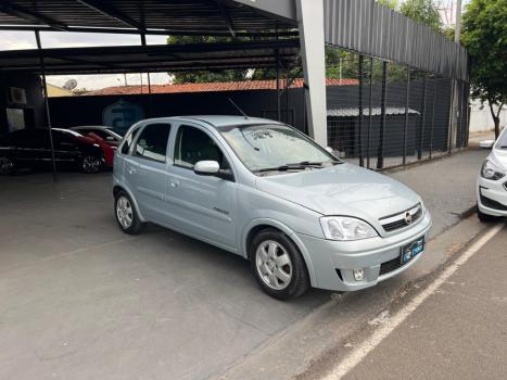 CHEVROLET Corsa Hatch 1.4 4P PREMIUM FLEX, Foto 7