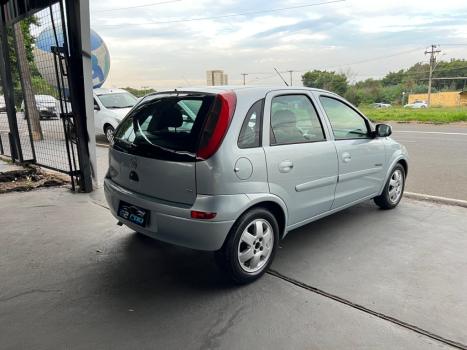 CHEVROLET Corsa Hatch 1.4 4P PREMIUM FLEX, Foto 8