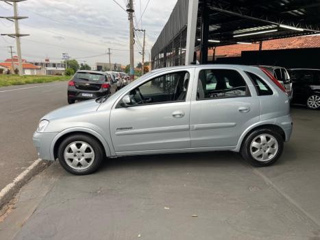 CHEVROLET Corsa Hatch 1.4 4P PREMIUM FLEX, Foto 9