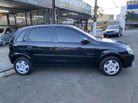 CHEVROLET Corsa Hatch 1.4 4P MAXX FLEX, Foto 2