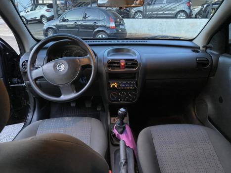 CHEVROLET Corsa Hatch 1.4 4P MAXX FLEX, Foto 7
