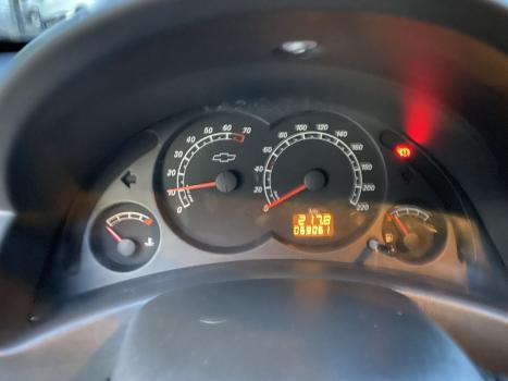 CHEVROLET Corsa Hatch 1.4 4P MAXX FLEX, Foto 8