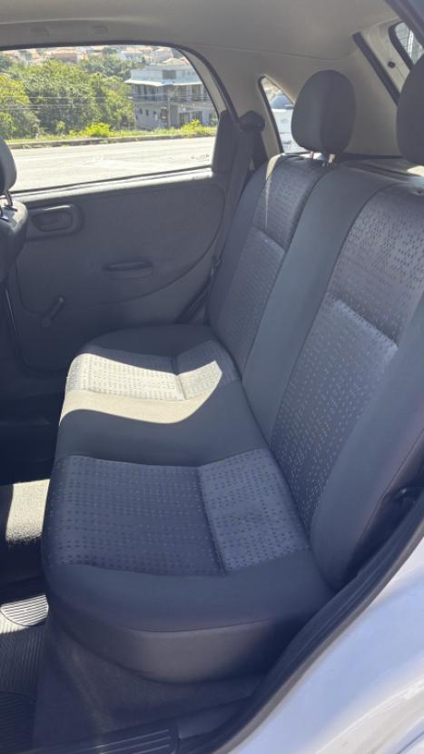 CHEVROLET Corsa Hatch 1.4 4P MAXX FLEX, Foto 11