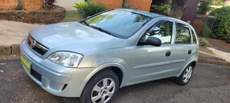 CHEVROLET Corsa Hatch 1.4 4P MAXX FLEX, Foto 9