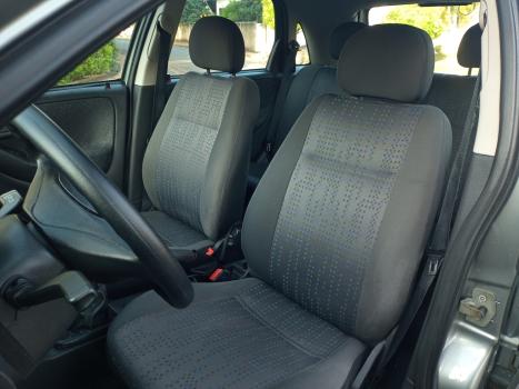 CHEVROLET Corsa Hatch 1.0 4P VHC FLEX MAXX, Foto 4
