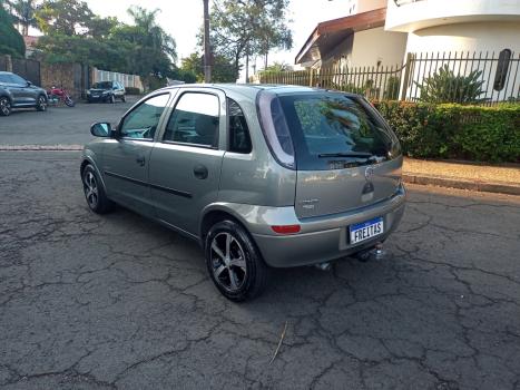 CHEVROLET Corsa Hatch 1.0 4P VHC FLEX MAXX, Foto 6