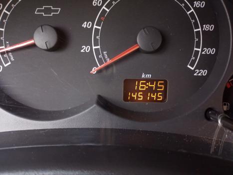 CHEVROLET Corsa Hatch 1.0 4P VHC FLEX MAXX, Foto 9