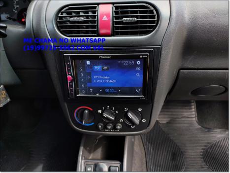 CHEVROLET Corsa Hatch 1.4 4P MAXX FLEX, Foto 2