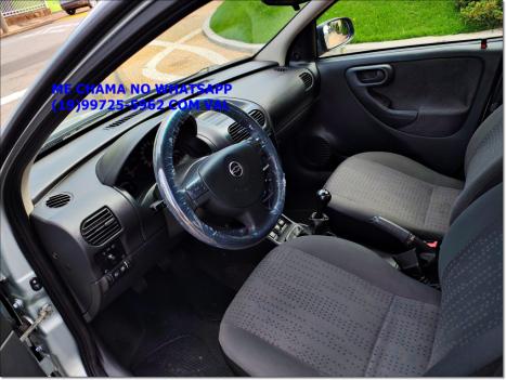 CHEVROLET Corsa Hatch 1.4 4P MAXX FLEX, Foto 7
