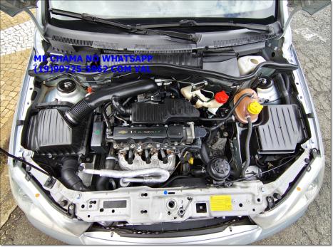 CHEVROLET Corsa Hatch 1.4 4P MAXX FLEX, Foto 8