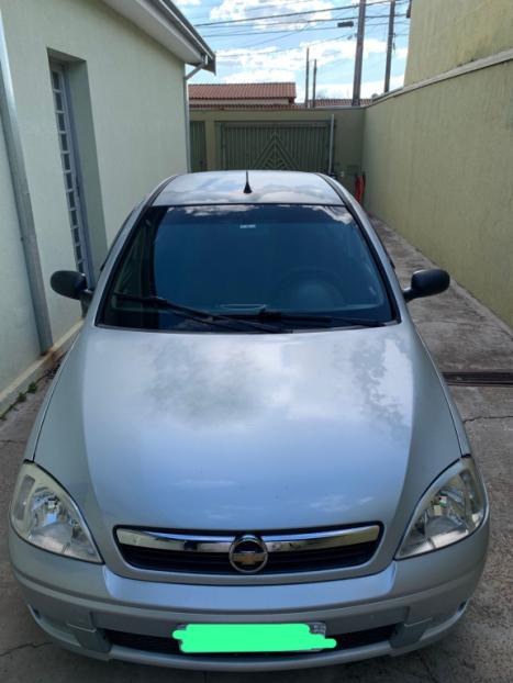 CHEVROLET Corsa Hatch 1.4 4P MAXX FLEX, Foto 1