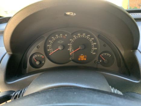 CHEVROLET Corsa Hatch 1.4 4P MAXX FLEX, Foto 3