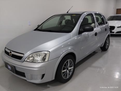 CHEVROLET Corsa Hatch 1.4 4P MAXX FLEX, Foto 1