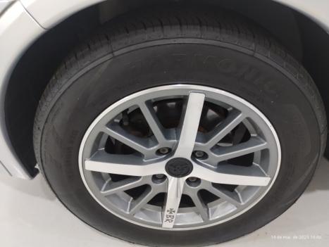 CHEVROLET Corsa Hatch 1.4 4P MAXX FLEX, Foto 4