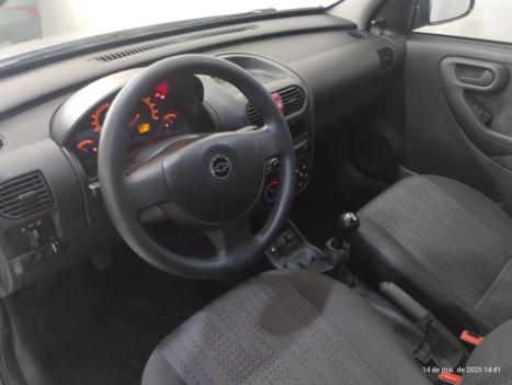 CHEVROLET Corsa Hatch 1.4 4P MAXX FLEX, Foto 5