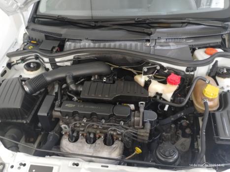CHEVROLET Corsa Hatch 1.4 4P MAXX FLEX, Foto 7