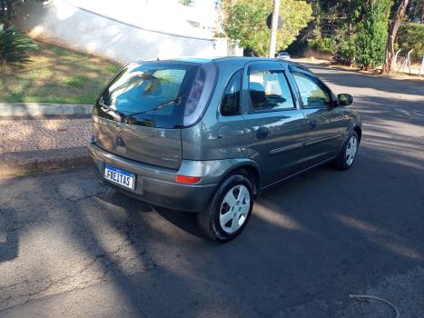 CHEVROLET Corsa Hatch 1.4 4P MAXX FLEX, Foto 5