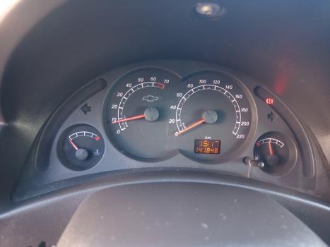 CHEVROLET Corsa Hatch 1.4 4P MAXX FLEX, Foto 7