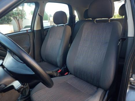 CHEVROLET Corsa Hatch 1.4 4P MAXX FLEX, Foto 8