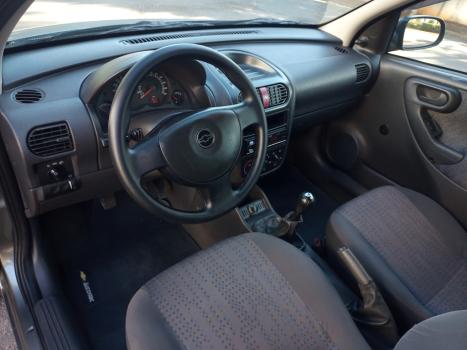 CHEVROLET Corsa Hatch 1.4 4P MAXX FLEX, Foto 9