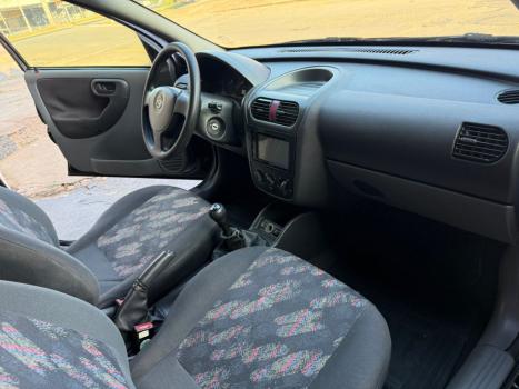 CHEVROLET Corsa Hatch 1.0 4P VHC, Foto 10