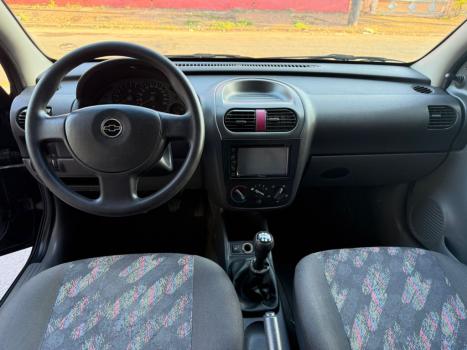CHEVROLET Corsa Hatch 1.0 4P VHC, Foto 14