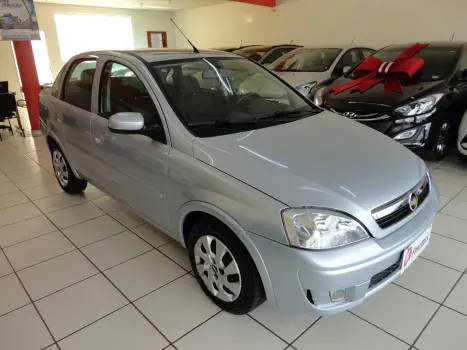 CHEVROLET Corsa Hatch 1.4 4P PREMIUM FLEX, Foto 1