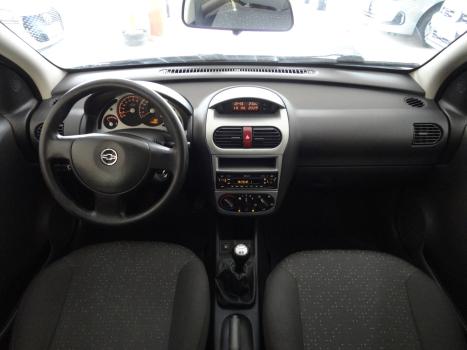 CHEVROLET Corsa Hatch 1.4 4P PREMIUM FLEX, Foto 7