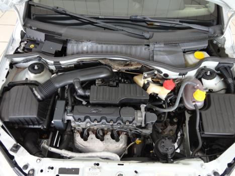 CHEVROLET Corsa Hatch 1.4 4P PREMIUM FLEX, Foto 8