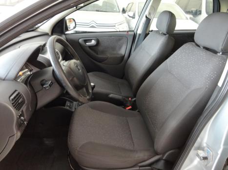 CHEVROLET Corsa Hatch 1.4 4P PREMIUM FLEX, Foto 9