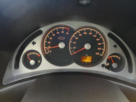 CHEVROLET Corsa Hatch 1.4 4P PREMIUM FLEX, Foto 10