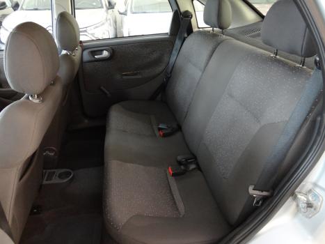 CHEVROLET Corsa Hatch 1.4 4P PREMIUM FLEX, Foto 11