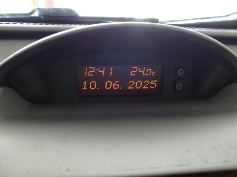 CHEVROLET Corsa Hatch 1.4 4P PREMIUM FLEX, Foto 12