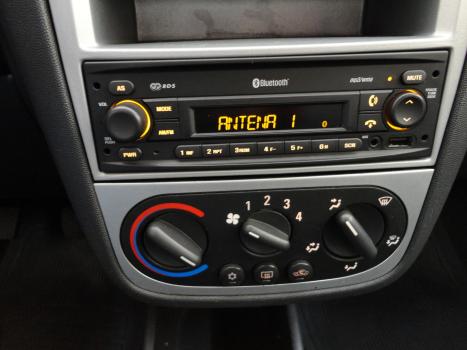 CHEVROLET Corsa Hatch 1.4 4P PREMIUM FLEX, Foto 13