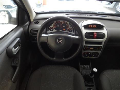 CHEVROLET Corsa Hatch 1.4 4P PREMIUM FLEX, Foto 14