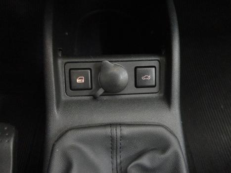 CHEVROLET Corsa Hatch 1.4 4P PREMIUM FLEX, Foto 15