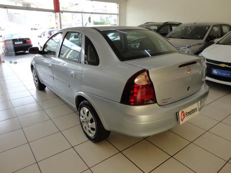 CHEVROLET Corsa Hatch 1.4 4P PREMIUM FLEX, Foto 16