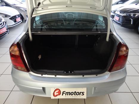 CHEVROLET Corsa Hatch 1.4 4P PREMIUM FLEX, Foto 17