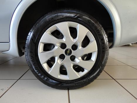 CHEVROLET Corsa Hatch 1.4 4P PREMIUM FLEX, Foto 18