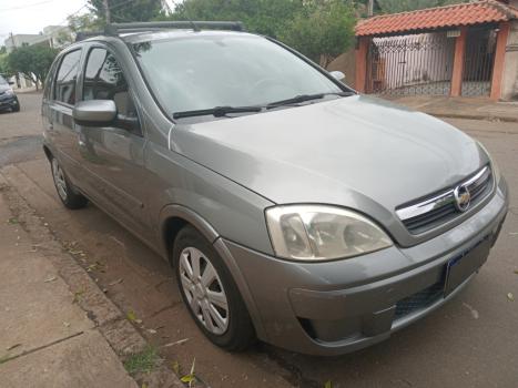 CHEVROLET Corsa Hatch 1.4 4P MAXX FLEX, Foto 2
