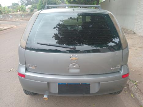 CHEVROLET Corsa Hatch 1.4 4P MAXX FLEX, Foto 7