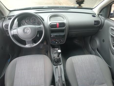 CHEVROLET Corsa Hatch 1.4 4P MAXX FLEX, Foto 8