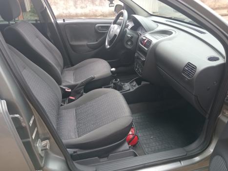 CHEVROLET Corsa Hatch 1.4 4P MAXX FLEX, Foto 9