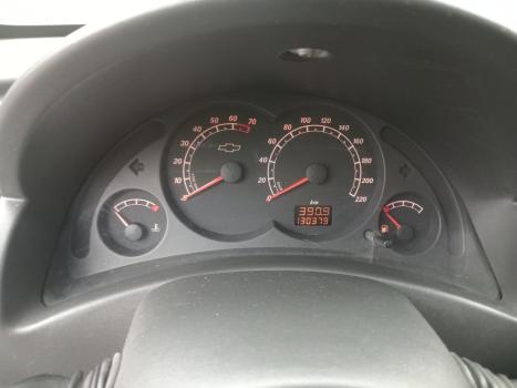 CHEVROLET Corsa Hatch 1.4 4P MAXX FLEX, Foto 10
