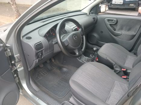 CHEVROLET Corsa Hatch 1.4 4P MAXX FLEX, Foto 11