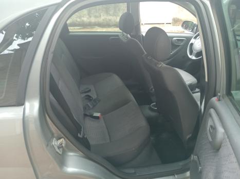CHEVROLET Corsa Hatch 1.4 4P MAXX FLEX, Foto 12