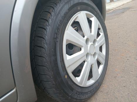 CHEVROLET Corsa Hatch 1.4 4P MAXX FLEX, Foto 14